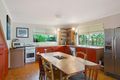 Property photo of 38 Beach View Court Tura Beach NSW 2548