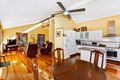 Property photo of 121 Hillside Road Avoca Beach NSW 2251