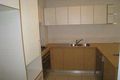 Property photo of 58/15 Goodwin Street Kangaroo Point QLD 4169