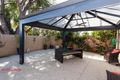 Property photo of 198 Kitchener Road Booragoon WA 6154