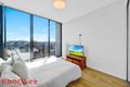 Property photo of 905/10 Gertrude Street Wolli Creek NSW 2205