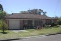 Property photo of 26 Sunshine Drive Point Clare NSW 2250