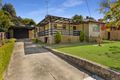 Property photo of 7 Devenish Road Boronia VIC 3155