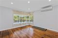 Property photo of 7 Devenish Road Boronia VIC 3155
