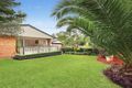 Property photo of 45 Pringle Avenue Belrose NSW 2085