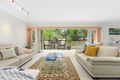 Property photo of 45 Pringle Avenue Belrose NSW 2085