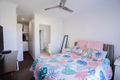 Property photo of 72 Lakeside Crescent Ningi QLD 4511