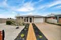 Property photo of 44 Moore Avenue Nuriootpa SA 5355