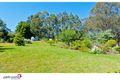 Property photo of 180 Krauses Road Lower Longley TAS 7109