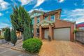 Property photo of 47 Franklin Avenue Roxburgh Park VIC 3064