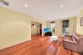 Property photo of 47 Franklin Avenue Roxburgh Park VIC 3064
