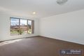 Property photo of 3 Sapphire Drive Rutherford NSW 2320