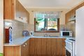 Property photo of 2/2 View Street Lake Illawarra NSW 2528