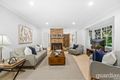 Property photo of 39 Sandhurst Crescent Glenhaven NSW 2156