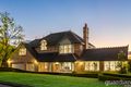 Property photo of 39 Sandhurst Crescent Glenhaven NSW 2156