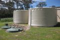 Property photo of 5 Kingston Road Hodgson Vale QLD 4352