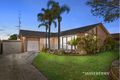 Property photo of 29 Cornwall Avenue Gorokan NSW 2263