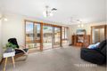 Property photo of 29 Cornwall Avenue Gorokan NSW 2263