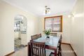 Property photo of 29 Cornwall Avenue Gorokan NSW 2263