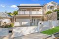 Property photo of 17 Jay Street Red Hill QLD 4059