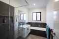 Property photo of 72 Lakeside Crescent Ningi QLD 4511
