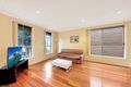 Property photo of 47 Franklin Avenue Roxburgh Park VIC 3064