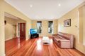 Property photo of 47 Franklin Avenue Roxburgh Park VIC 3064