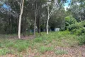 Property photo of 17 Jane Street Macleay Island QLD 4184