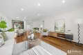 Property photo of 3/52-54 Third Avenue Epping NSW 2121