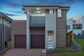 Property photo of 24 Agnew Close Kellyville NSW 2155