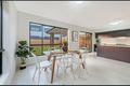 Property photo of 24 Agnew Close Kellyville NSW 2155