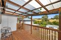 Property photo of 214 Murchison Highway Somerset TAS 7322