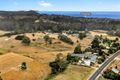 Property photo of 214 Murchison Highway Somerset TAS 7322