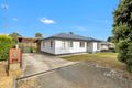 Property photo of 214 Murchison Highway Somerset TAS 7322