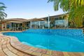 Property photo of 10 Hindmarsh Court Robina QLD 4226