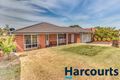 Property photo of 21 Hamilton Drive Warragul VIC 3820