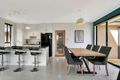 Property photo of 44 Moore Avenue Nuriootpa SA 5355