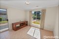 Property photo of 4 Homers Court Horsham VIC 3400