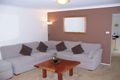 Property photo of 3/10-12 First Avenue Loftus NSW 2232