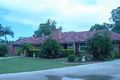 Property photo of 344 Samsonvale Road Joyner QLD 4500