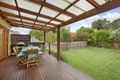 Property photo of 18 Johnson Street Freshwater NSW 2096