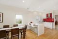 Property photo of 18 Johnson Street Freshwater NSW 2096