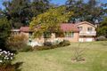 Property photo of 15 Black Bean Grove Ulladulla NSW 2539