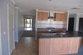 Property photo of 10 Amber Way Taylors Hill VIC 3037