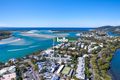 Property photo of 22/291 Gympie Terrace Noosaville QLD 4566