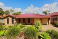 Property photo of 24 Fowler Drive Yeppoon QLD 4703