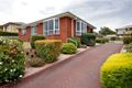 Property photo of 2 Chelsea Court East Devonport TAS 7310