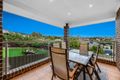 Property photo of 25 Sheldon Drive Berwick VIC 3806