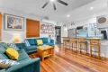 Property photo of 78 Kinsellas Road West Mango Hill QLD 4509