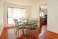 Property photo of 19 Forrest Road Ryde NSW 2112